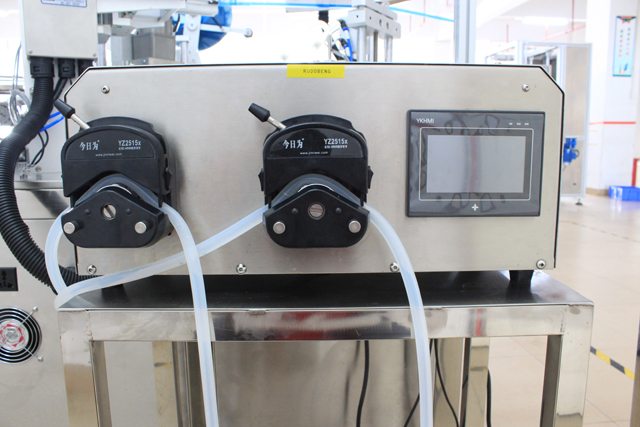 дүүргэх насос.JPG