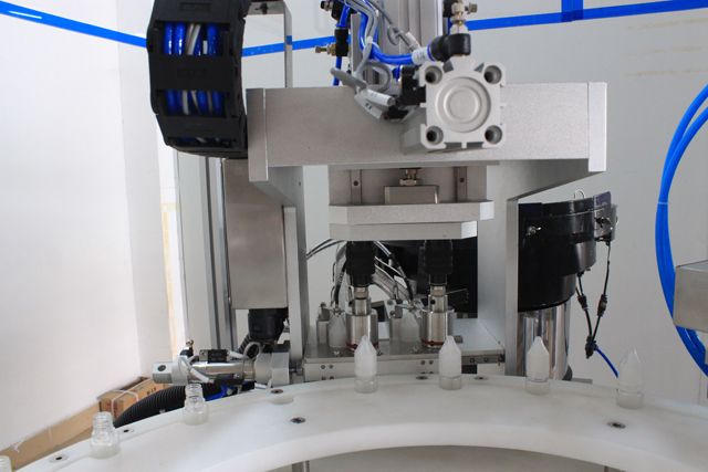 хязгаарлах үйл явц.jpg