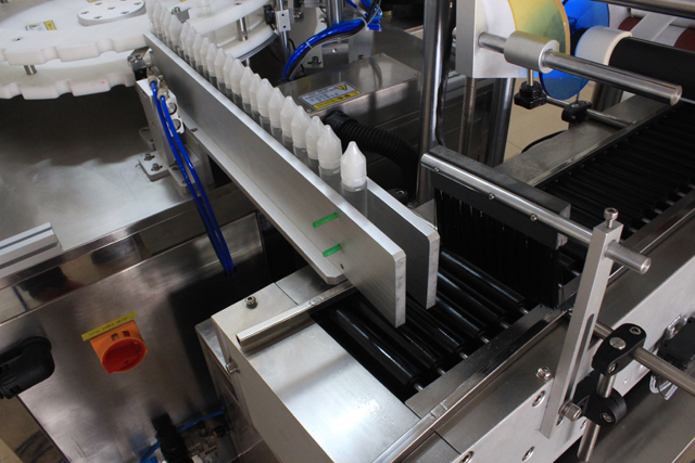 хаяглах холболтын хэсэг.JPG