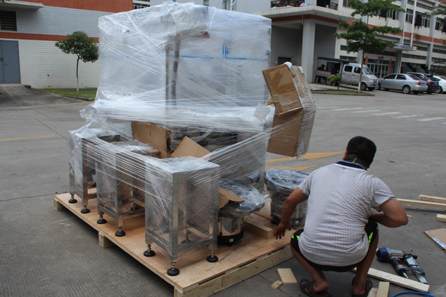 дүүргэх үйлдлийн хэл.jpg