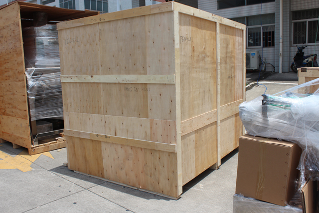 АНУ-ын үйлчлүүлэгч Thom VKPAK CHINA вэбсайтын барилга (1).JPG