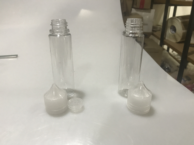 лонх E тамхи.JPG