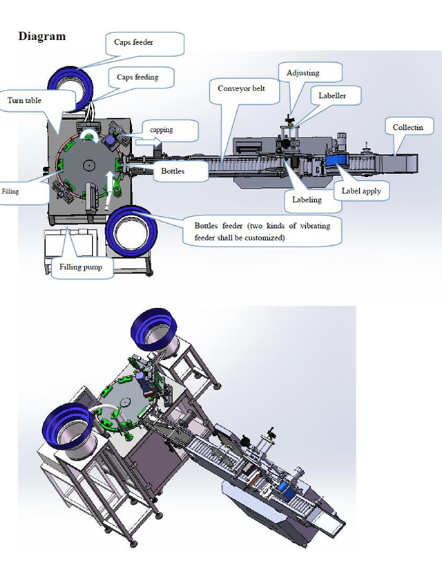 Лонхны төрөл.jpg
