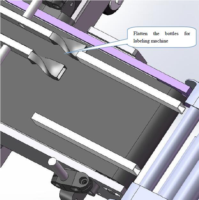 хаяглах хэсэг.jpg