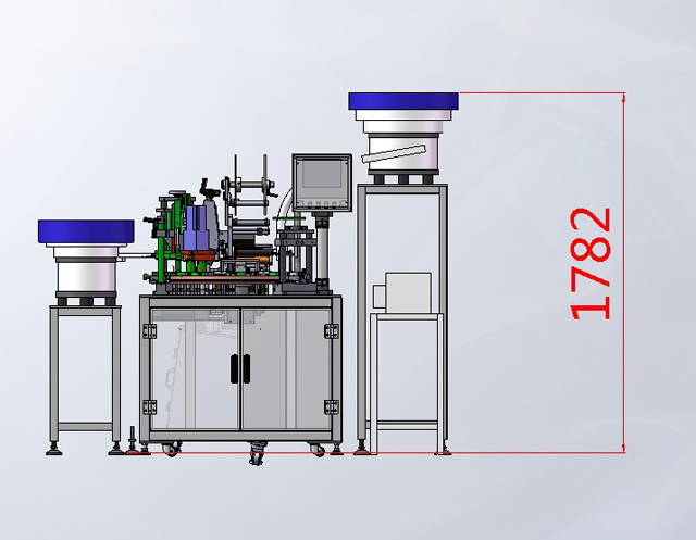 Лонхны төрөл.jpg