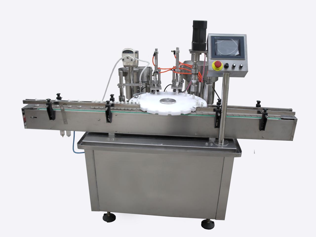 filling stopper capping machine mainly дүүргэлтийн үндсэн хэсэг E шингэн.jpg