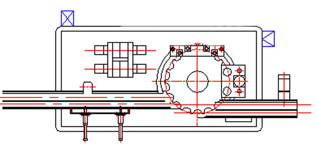 машины зураг (1).jpg