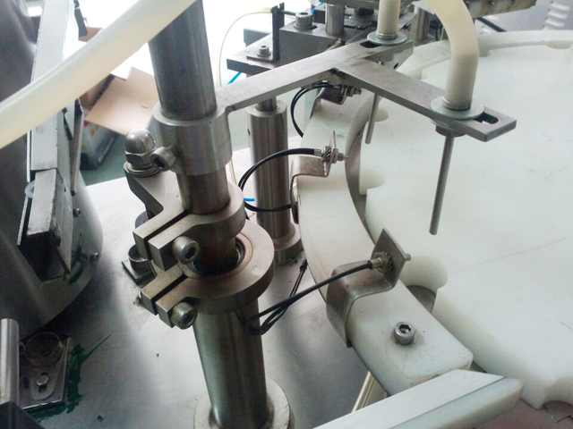 шумбах дүүргэгч хошуу.jpg