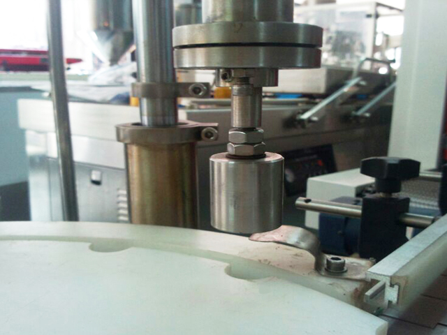 таглах толгой.jpg