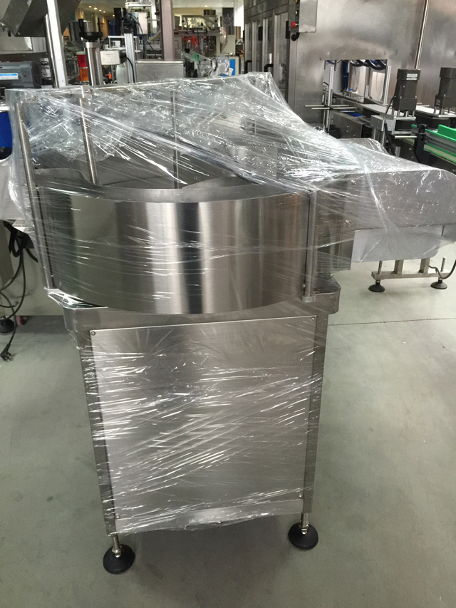 лонх хүснэгт.jpg