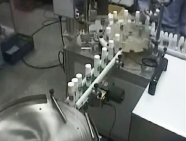 дүүргэх таглах машин.jpg