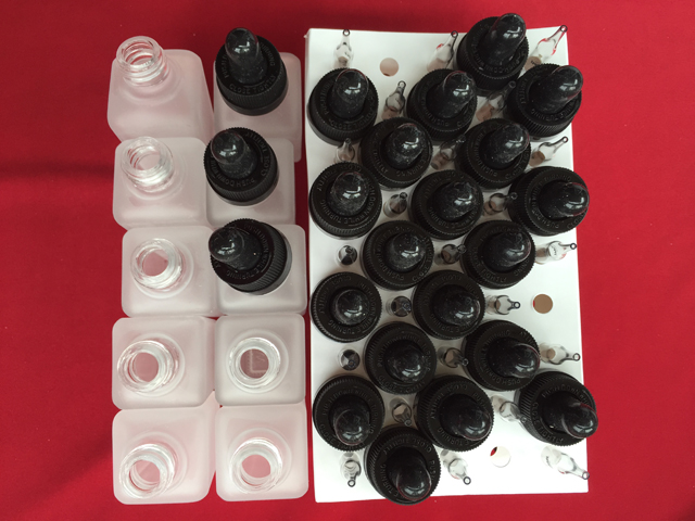 дээжийг дүүргэх.jpg