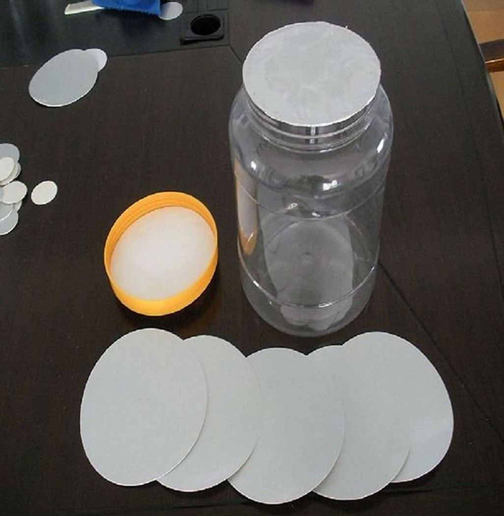 sealing effect for aluminum sealer хагас автомат шингэн үйлдвэрлэх шугам.jpg