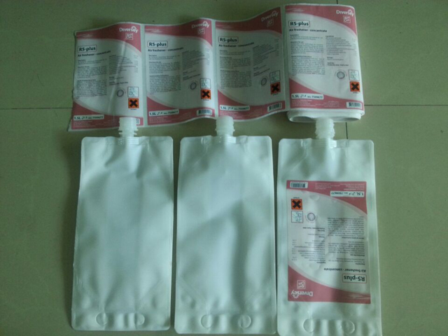 уут шошголох машин хагас автомат (4).jpg