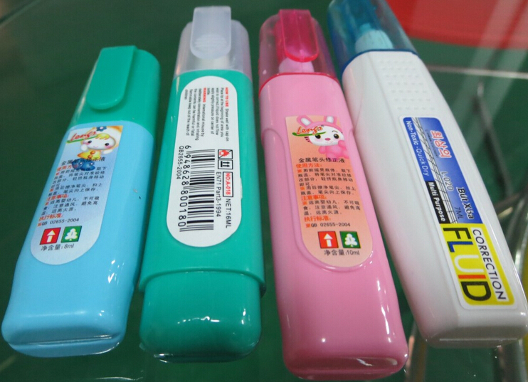 онгоцны гадаргуугийн шошгоны дээж labeller.jpg