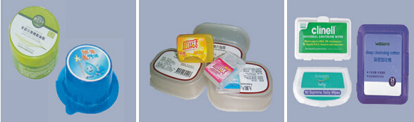 Хавтгай шошгонд тохирох бүтээгдэхүүн.jpg