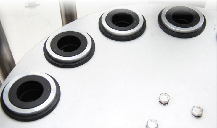 holding trays for tubes filler sealer equipment хоолой барих тавиур.jpg