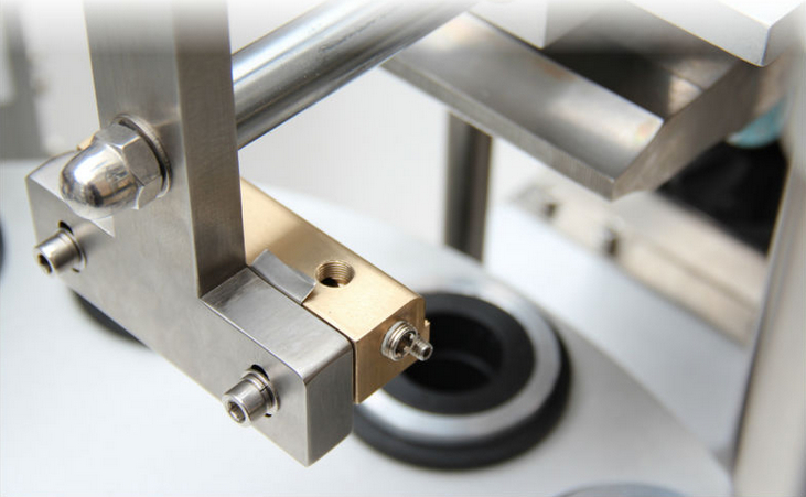 огноо кодлох битүүмжлэх баар.jpg