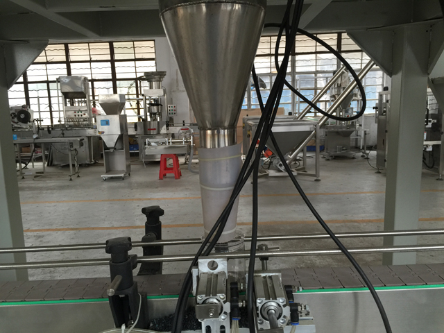 мөхлөгт зориулсан дүүргэгч хошуу filler.jpg