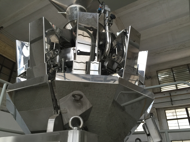 материал тэжээх олон толгой.jpg