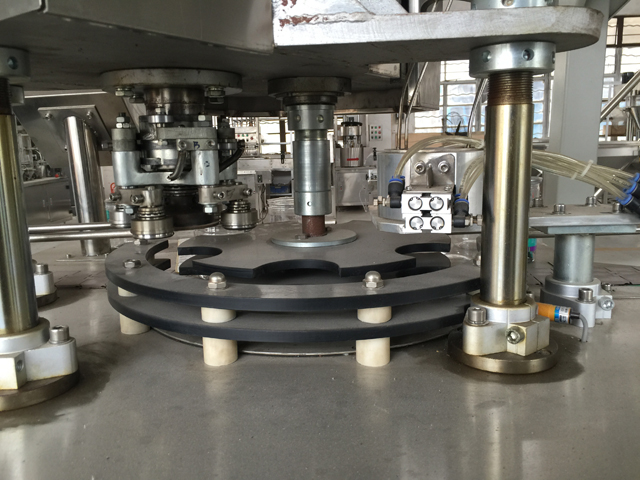 лаазыг автоматаар битүүмжлэх хэсэг.jpg