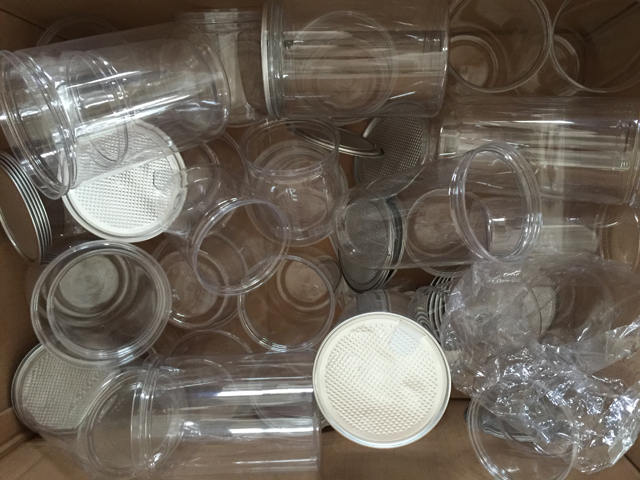 лаазны дээжийг customer.jpg