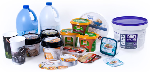 labeling samples шошгоны дээж.jpg