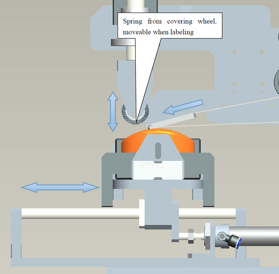 advantage from labeling machine хаяглах машин CAD LM510.jpg