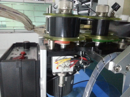 optional date printer labeler.jpg-д зориулсан огноо хэвлэгч