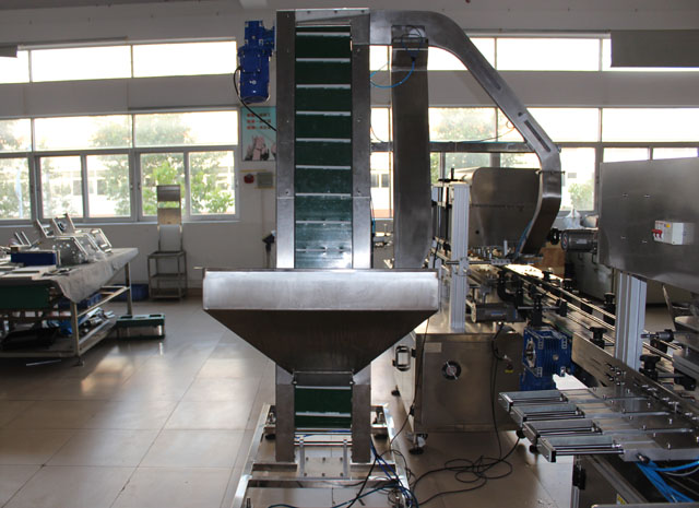 таг өргөх систем (3).JPG