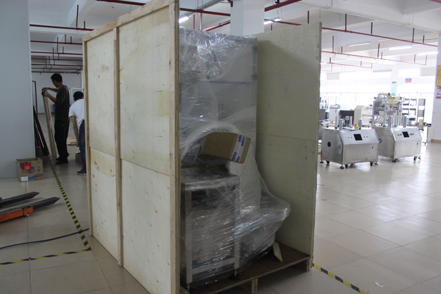 хэвтээ шошгоны модон хайрцаг савлагаа (1).JPG