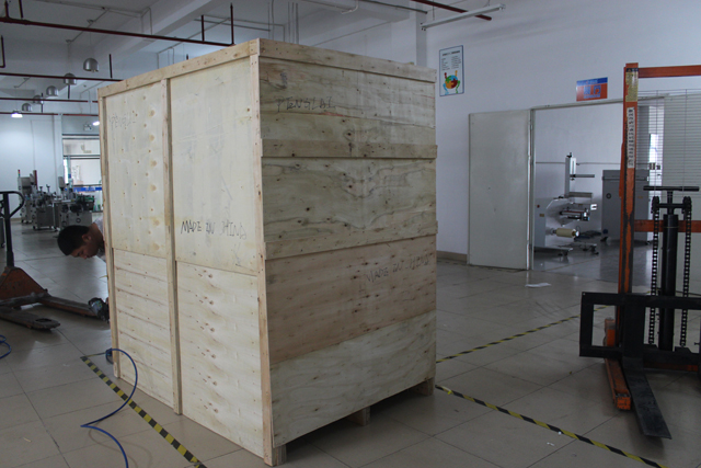 хэвтээ шошгоны модон хайрцаг савлагаа (3).JPG