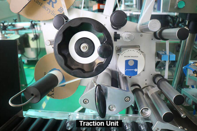 Таталтын нэгж.jpg