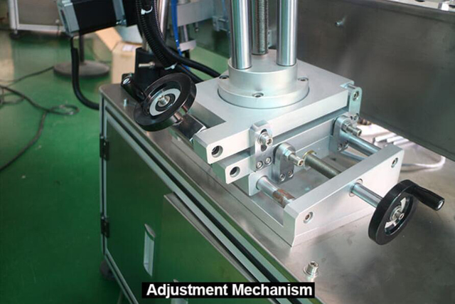 Өндөр механизм тохируулах.jpg