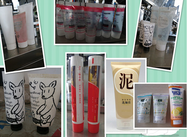 Хоёр толгойд зориулсан шүдний оо хоолойн дээж.jpg