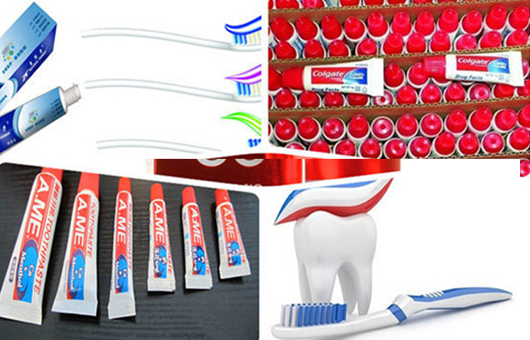 хоолойн дээж.jpg