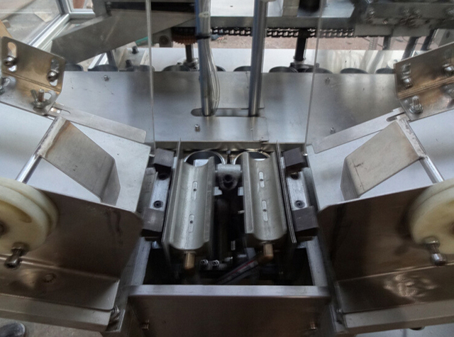 хоолой эзэмшигчдэд зориулсан ганга.jpg