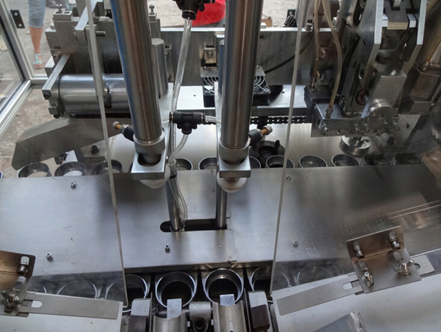 дүүргэх хошуу.jpg