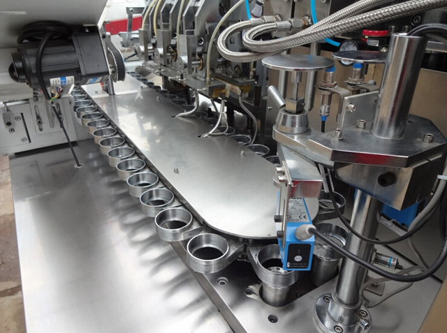 хоолой дүүргэгч чигжээсийн ажлын хавтан.jpg