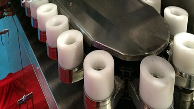 хоолой эзэмшигчид.jpg