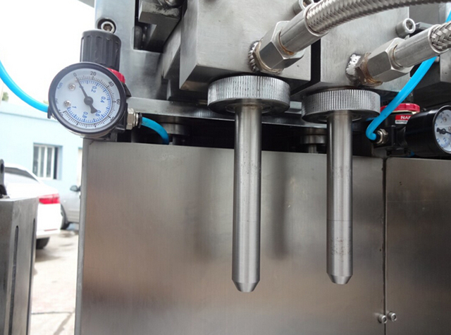 давхар дүүргэх хошуу.jpg