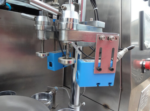 фото цахилгаан мэдрэгч.jpg