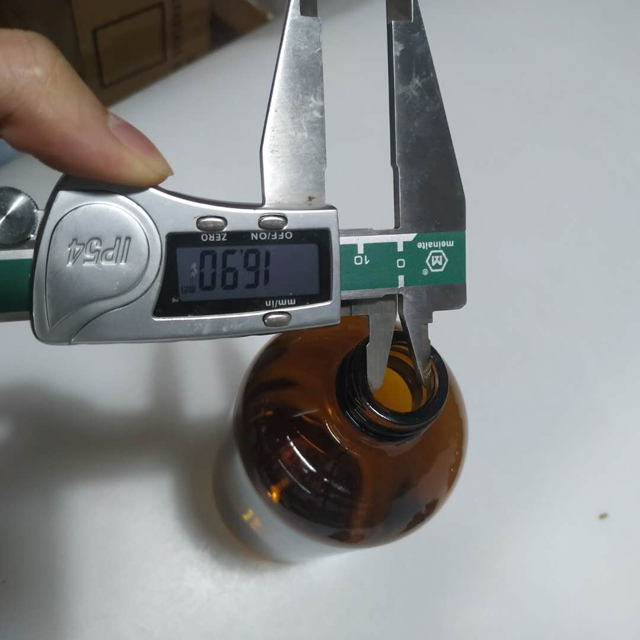 шилний дээж (2).jpg