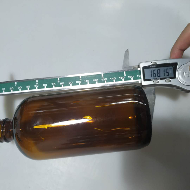 шилний дээж (4).jpg