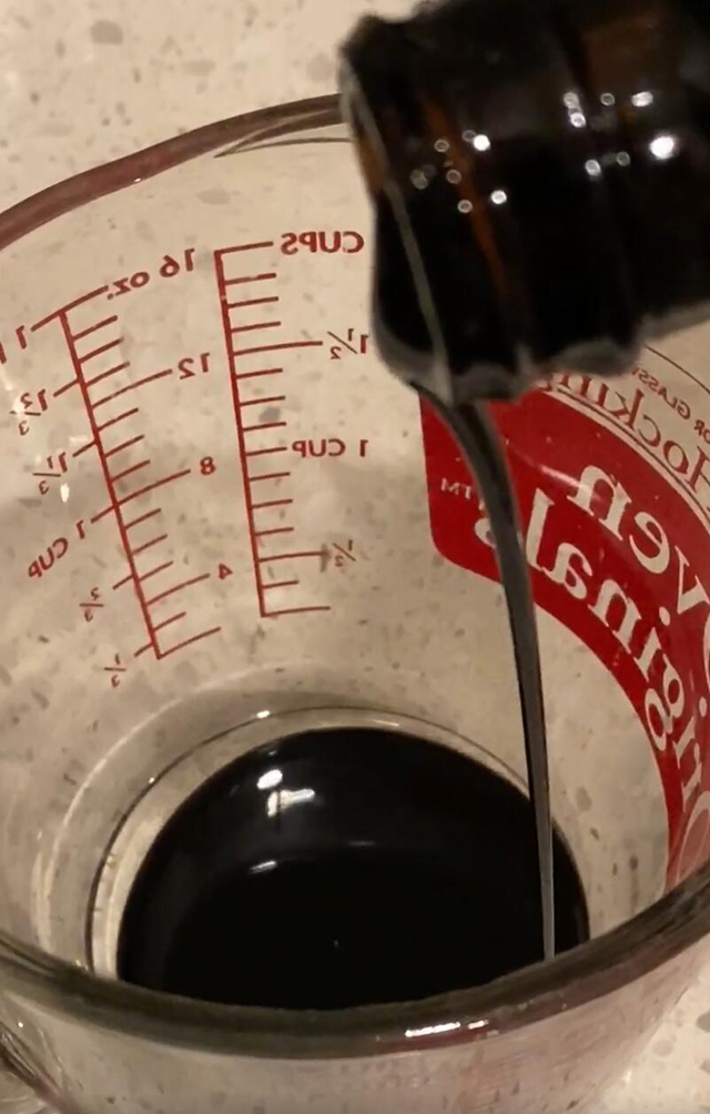 жүүсийн зуурмаг (1).jpg