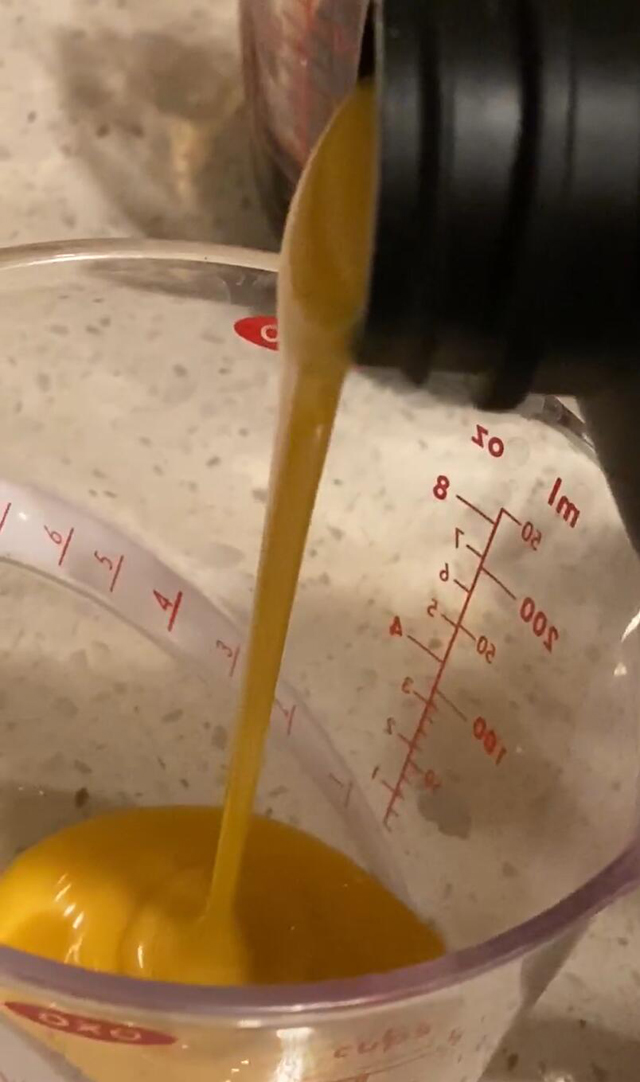 жүүсийн зуурмаг (2).jpg