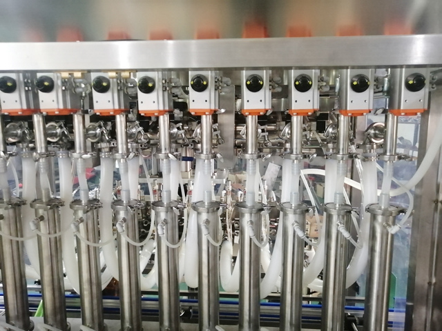 хэсгүүдийг дүүргэх.jpg