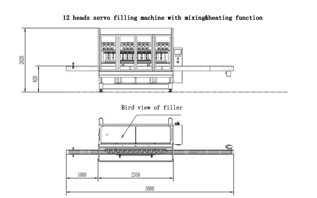 filler.jpg-д зориулсан хэмжээний зураг