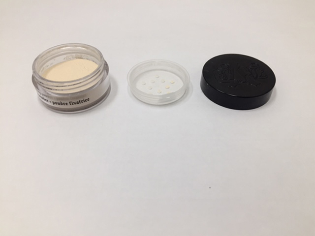 эд анги лонхтой.jpg