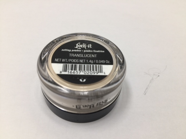 эцсийн бүтээгдэхүүн дүүргэх шугам.jpg